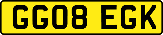 GG08EGK