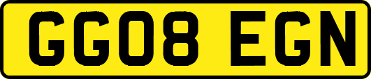 GG08EGN
