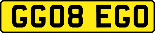 GG08EGO