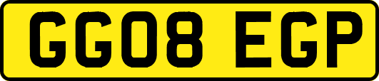 GG08EGP