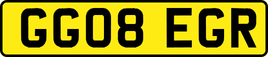 GG08EGR