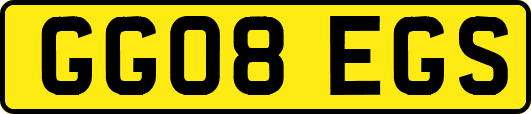 GG08EGS