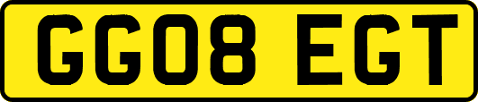 GG08EGT