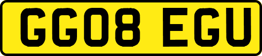 GG08EGU