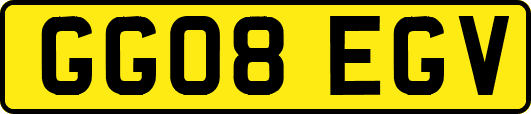 GG08EGV