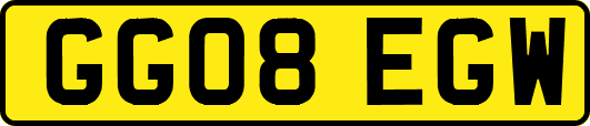 GG08EGW
