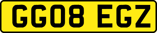 GG08EGZ