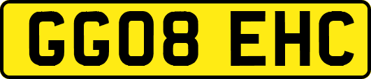 GG08EHC
