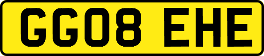 GG08EHE