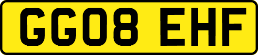 GG08EHF
