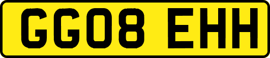 GG08EHH