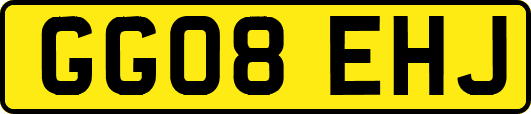 GG08EHJ