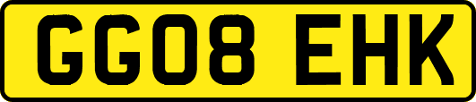 GG08EHK