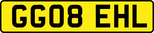 GG08EHL