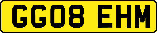 GG08EHM
