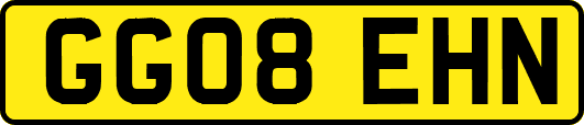 GG08EHN