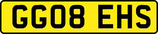 GG08EHS