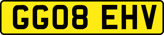 GG08EHV