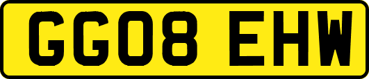 GG08EHW