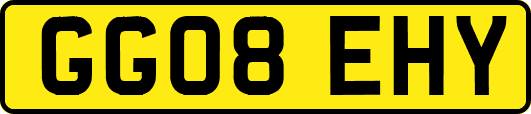 GG08EHY