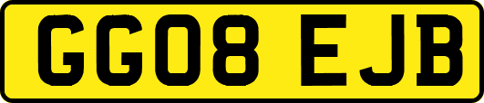 GG08EJB