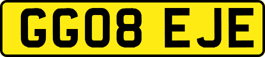 GG08EJE