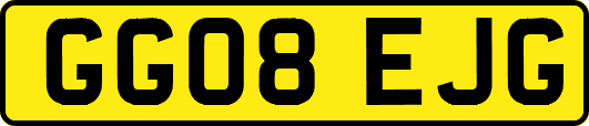 GG08EJG