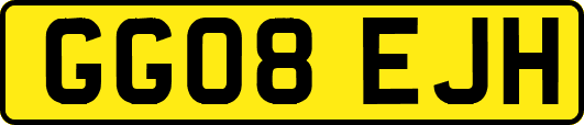 GG08EJH
