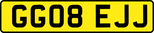 GG08EJJ