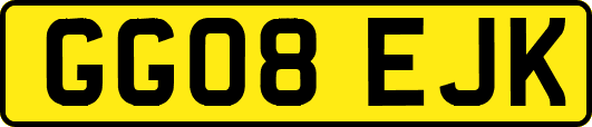 GG08EJK