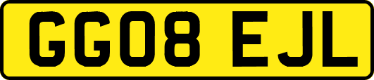 GG08EJL
