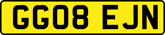 GG08EJN