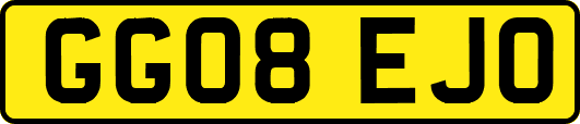 GG08EJO