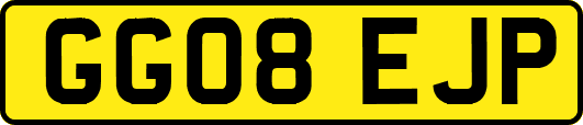 GG08EJP