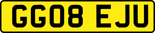 GG08EJU