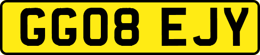 GG08EJY