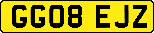GG08EJZ