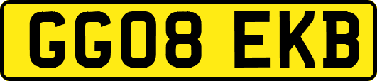 GG08EKB