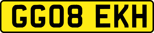 GG08EKH
