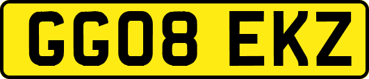 GG08EKZ