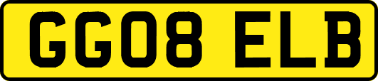 GG08ELB