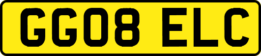 GG08ELC