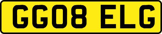 GG08ELG