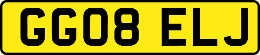 GG08ELJ