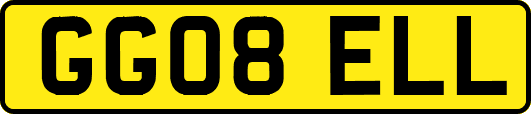 GG08ELL