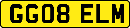 GG08ELM