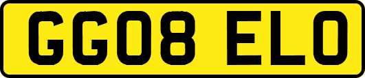 GG08ELO