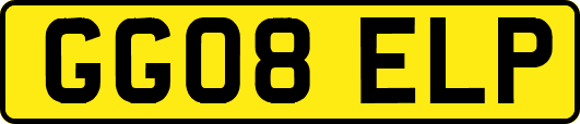 GG08ELP