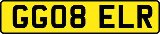 GG08ELR