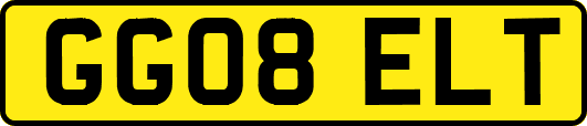 GG08ELT